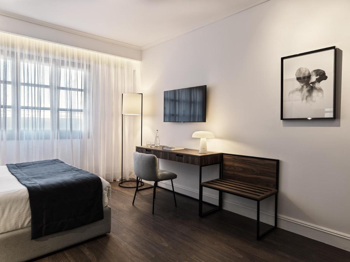Hotel Vanoro