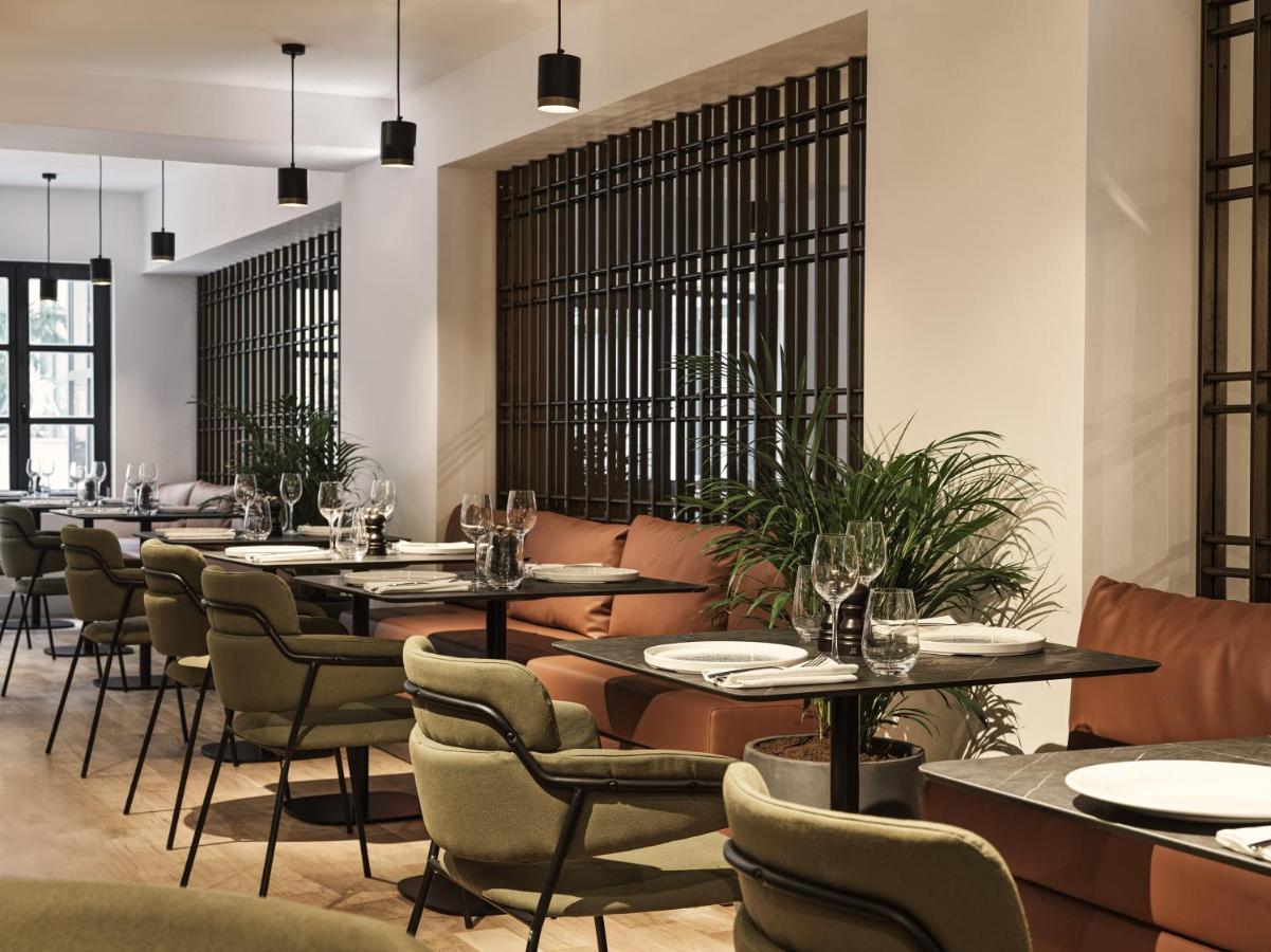 Vanoro Hotel 5*