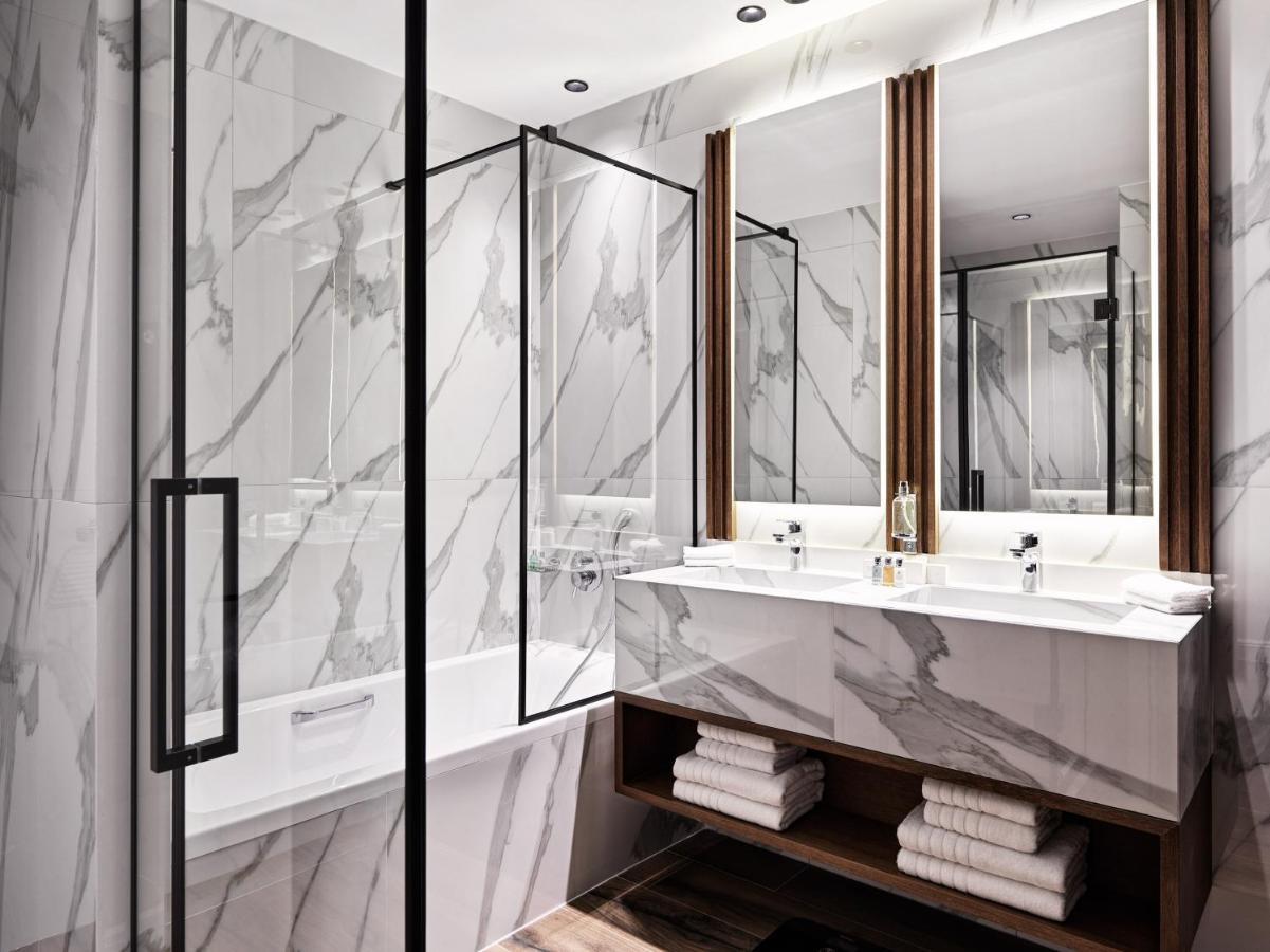 Hotel Vanoro 5*