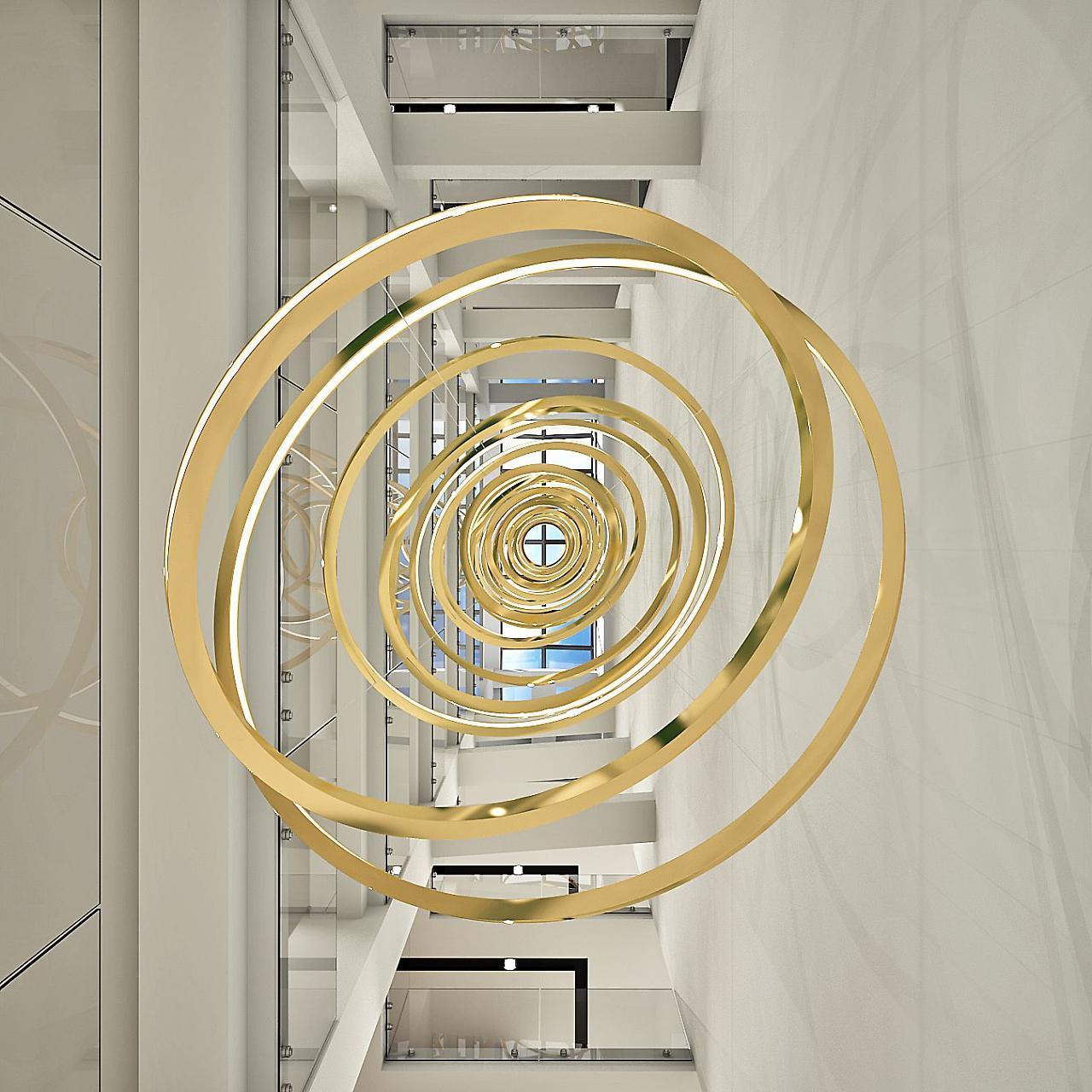 Hotel Vanoro Thessaloniki
